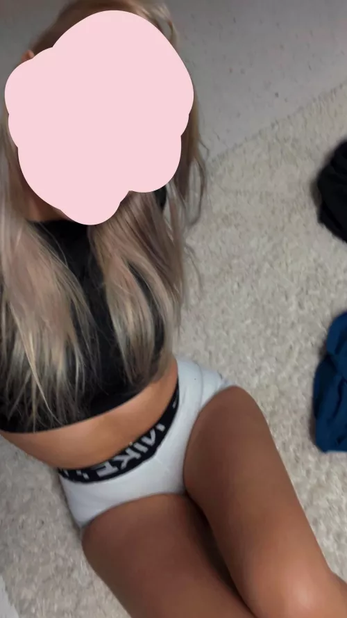 Todays school fit lol by Mammoth_Ad3537