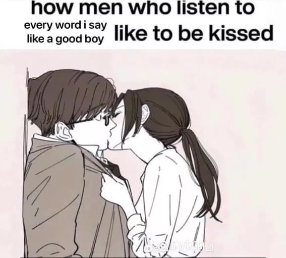 True for everyone. posted by Dillon_Trinh