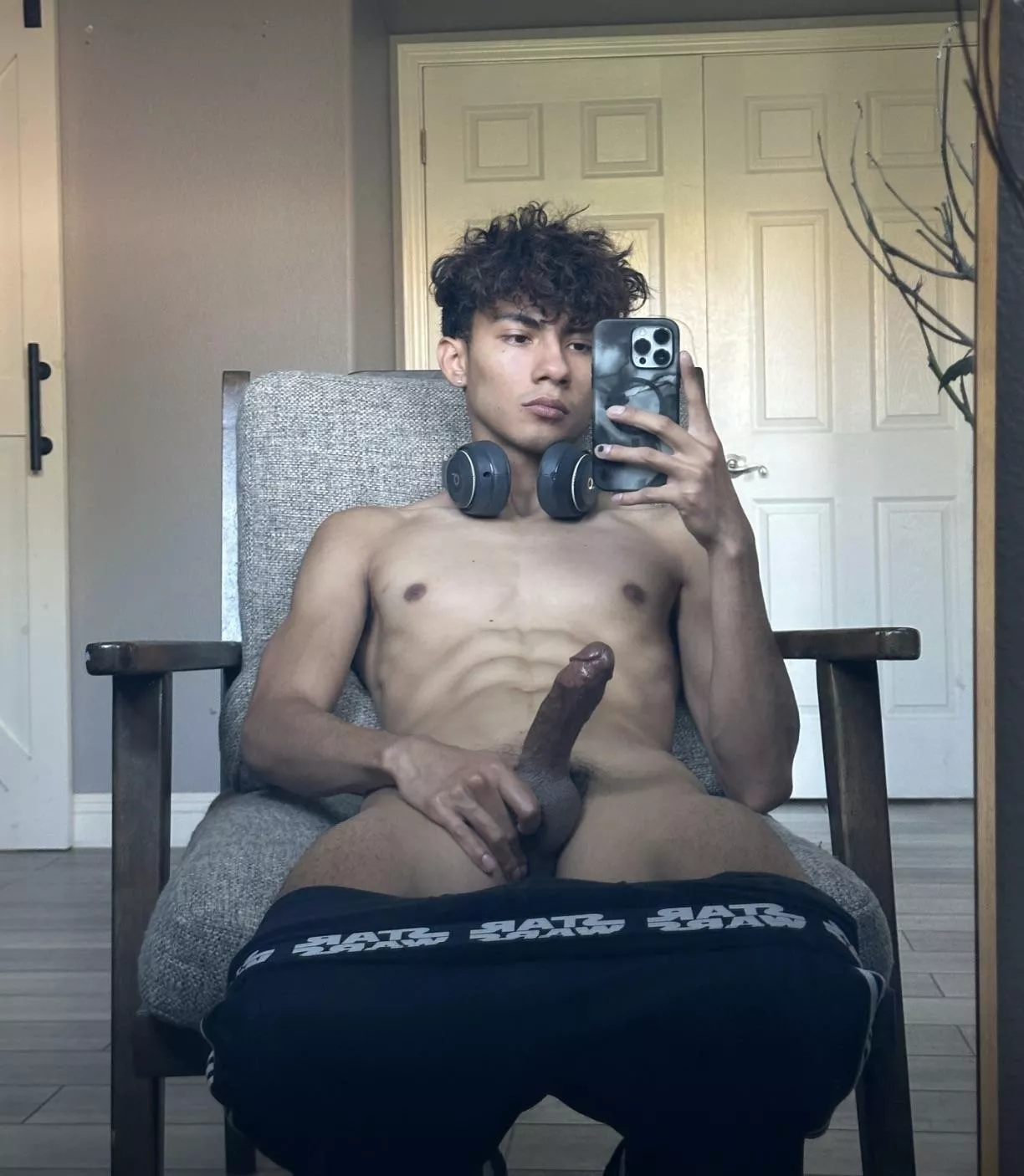 Up for some Fortnite? posted by Solidwoden