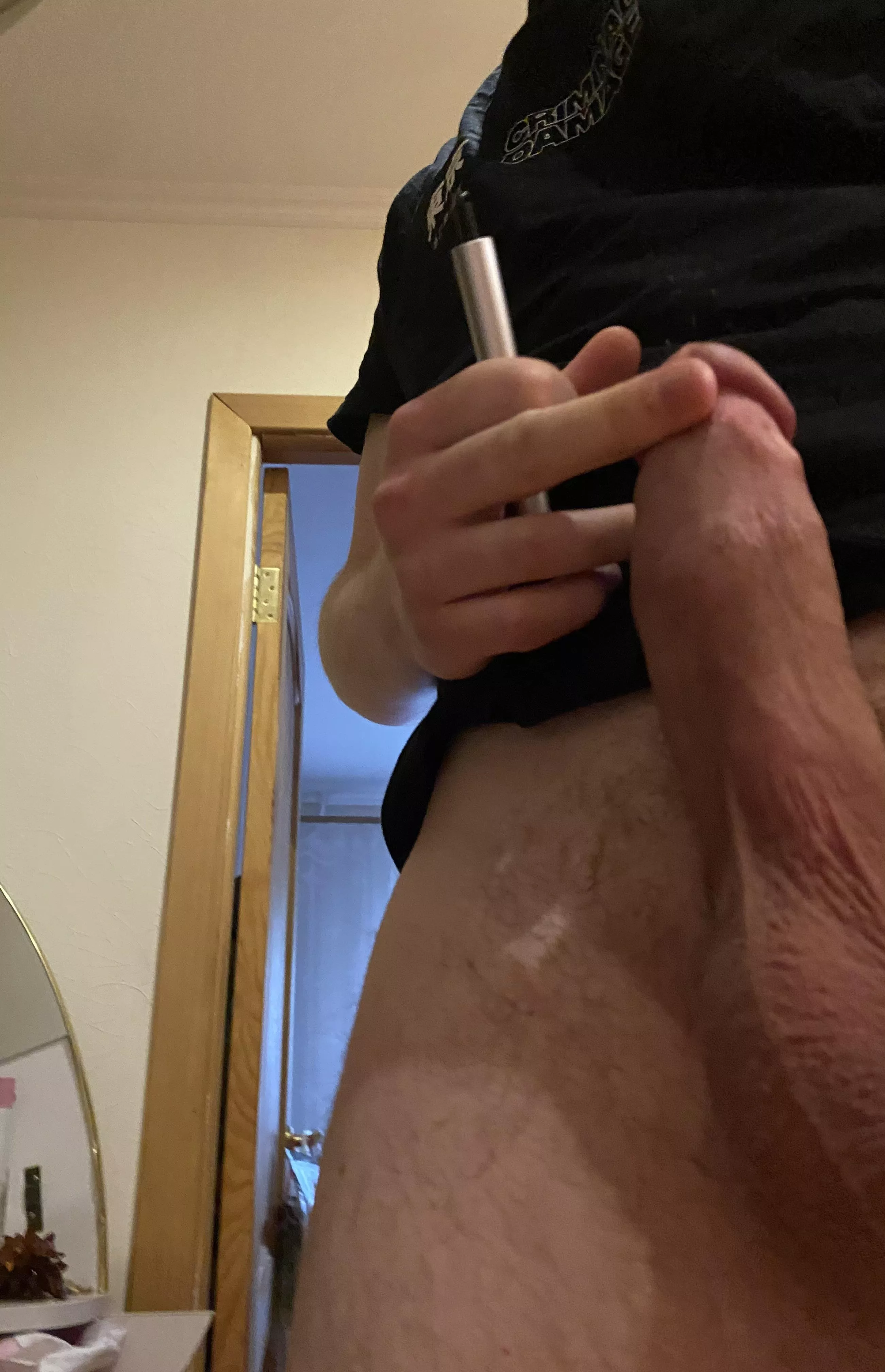 Upvote if you are thinner posted by Salt-Artichoke-3787