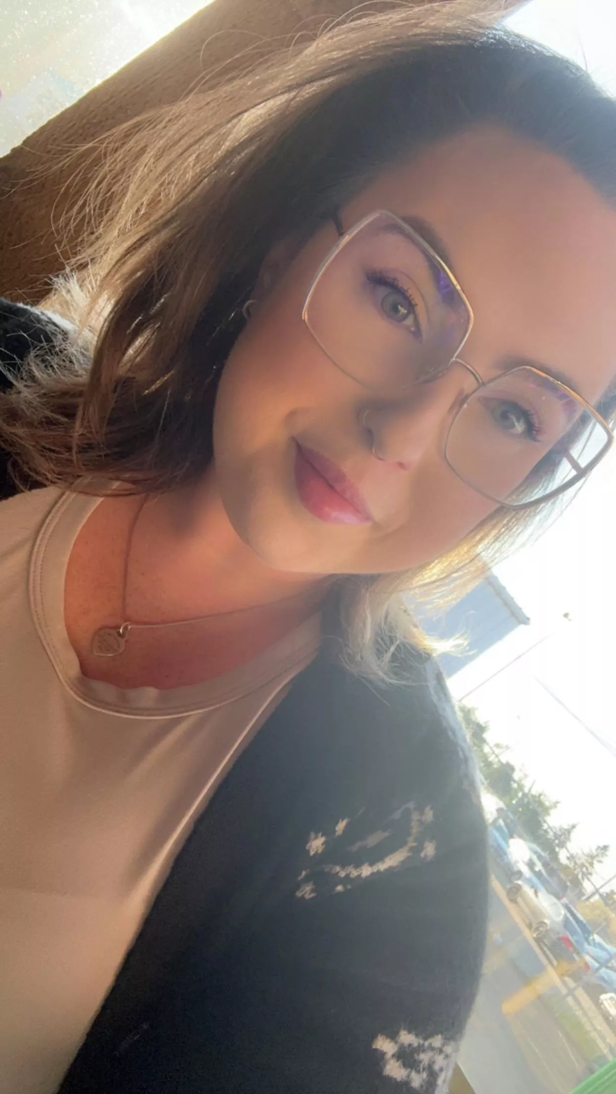 Want to chase sunsets? posted by PlatformPretty8285