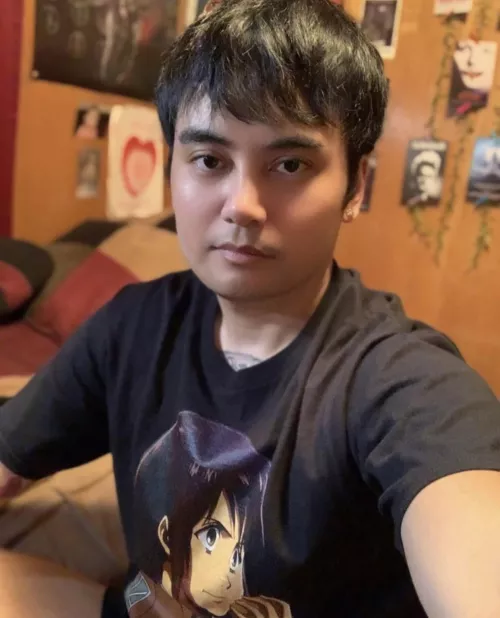 What’s your favorite game right now? by Coolest_Neighbor