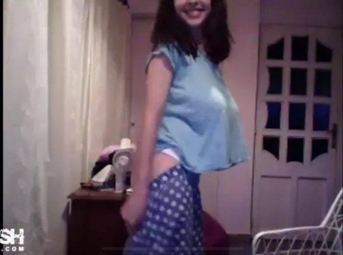 Who is this by Certain-Guidance1642