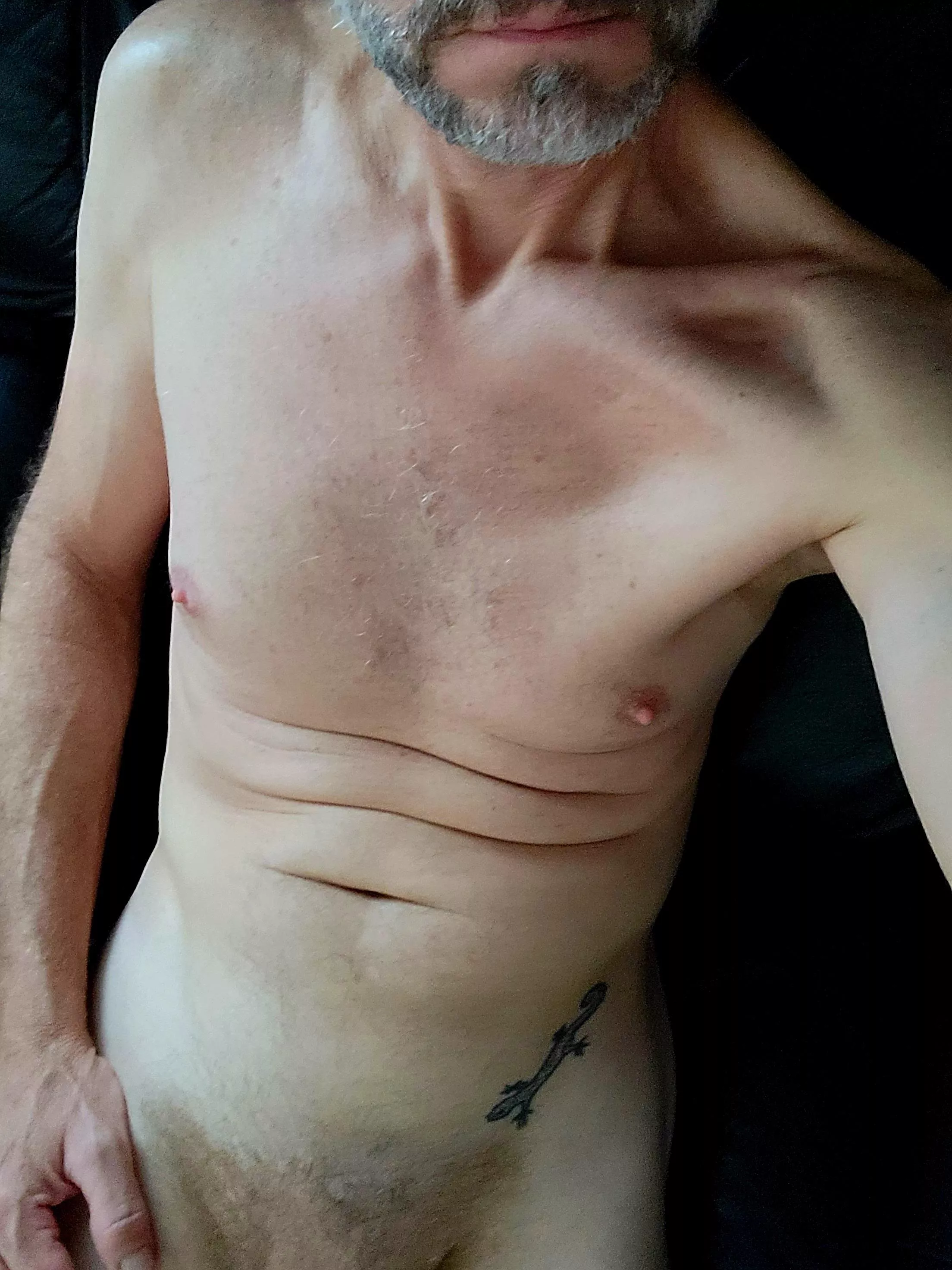 Who wants to see more? posted by cut_restored