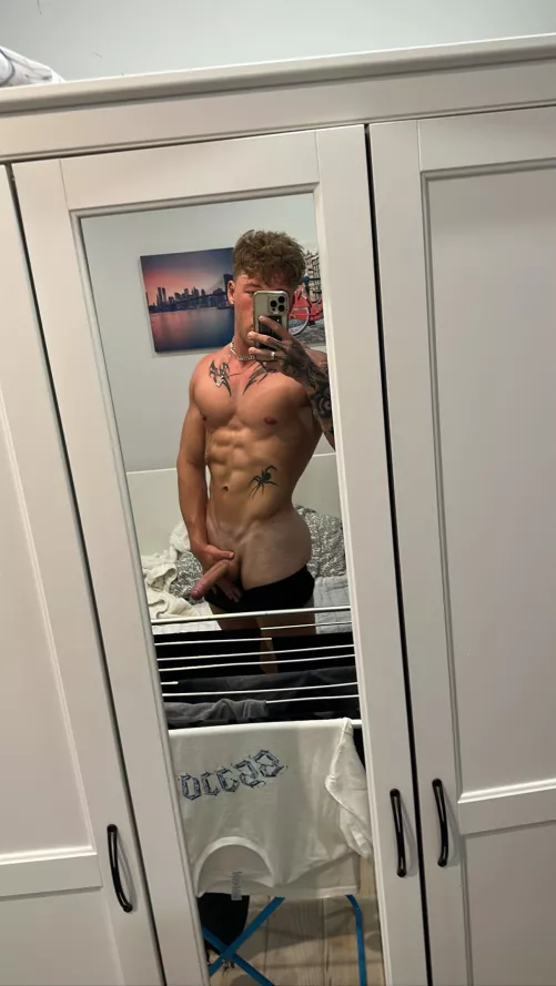 Who wants to shoot some vids? 😏 by CJX0-