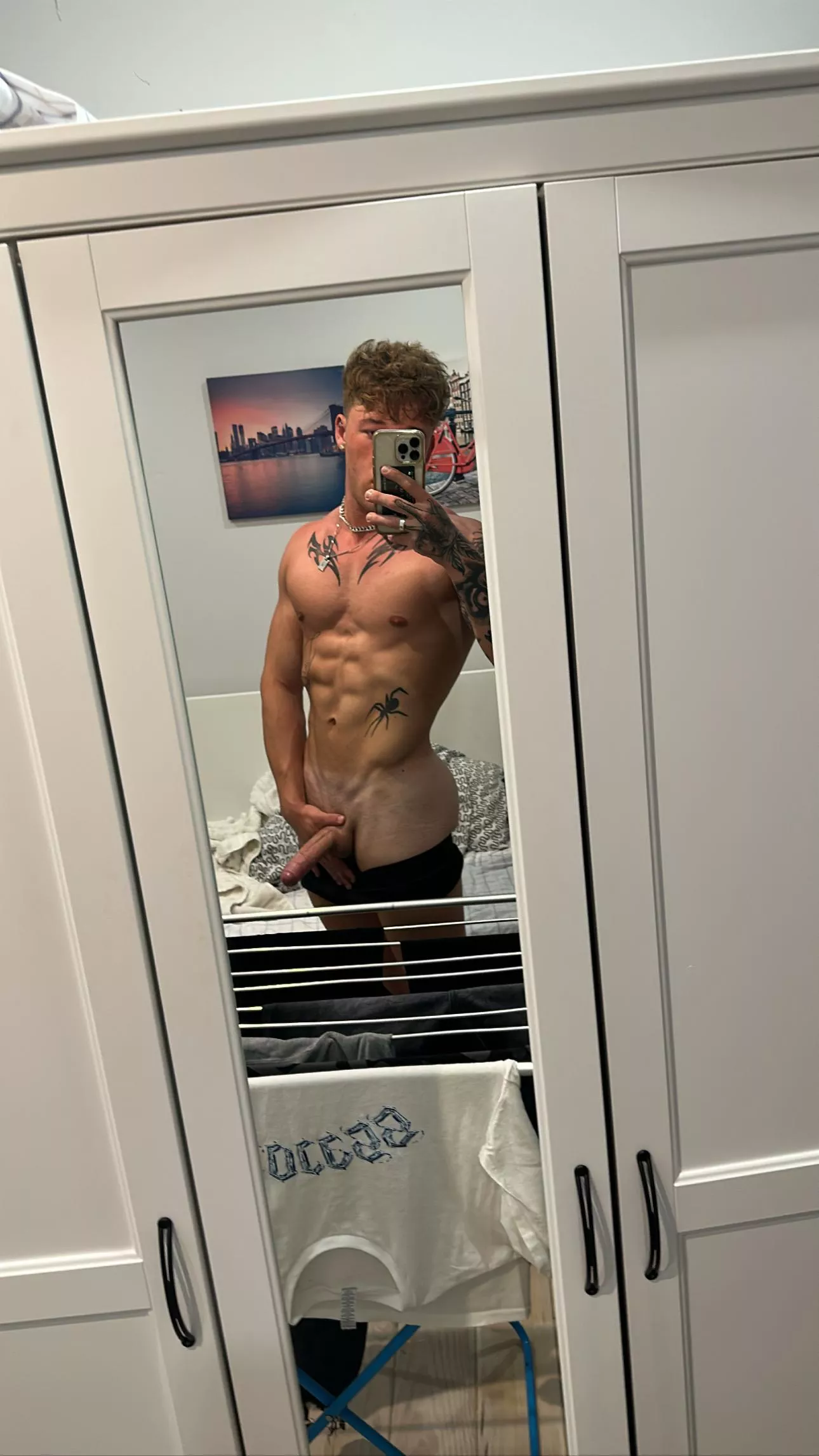 Who wants to shoot some vids? 😏 posted by CJX0-