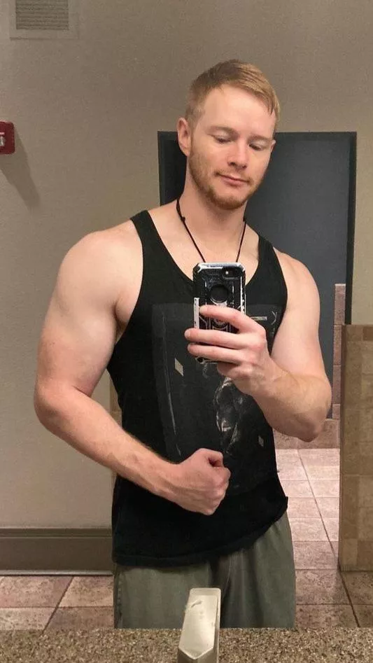 Who's your smash bros main? posted by 50shadesofgay20