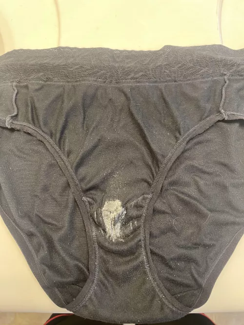 Wives Cream by ejmarket