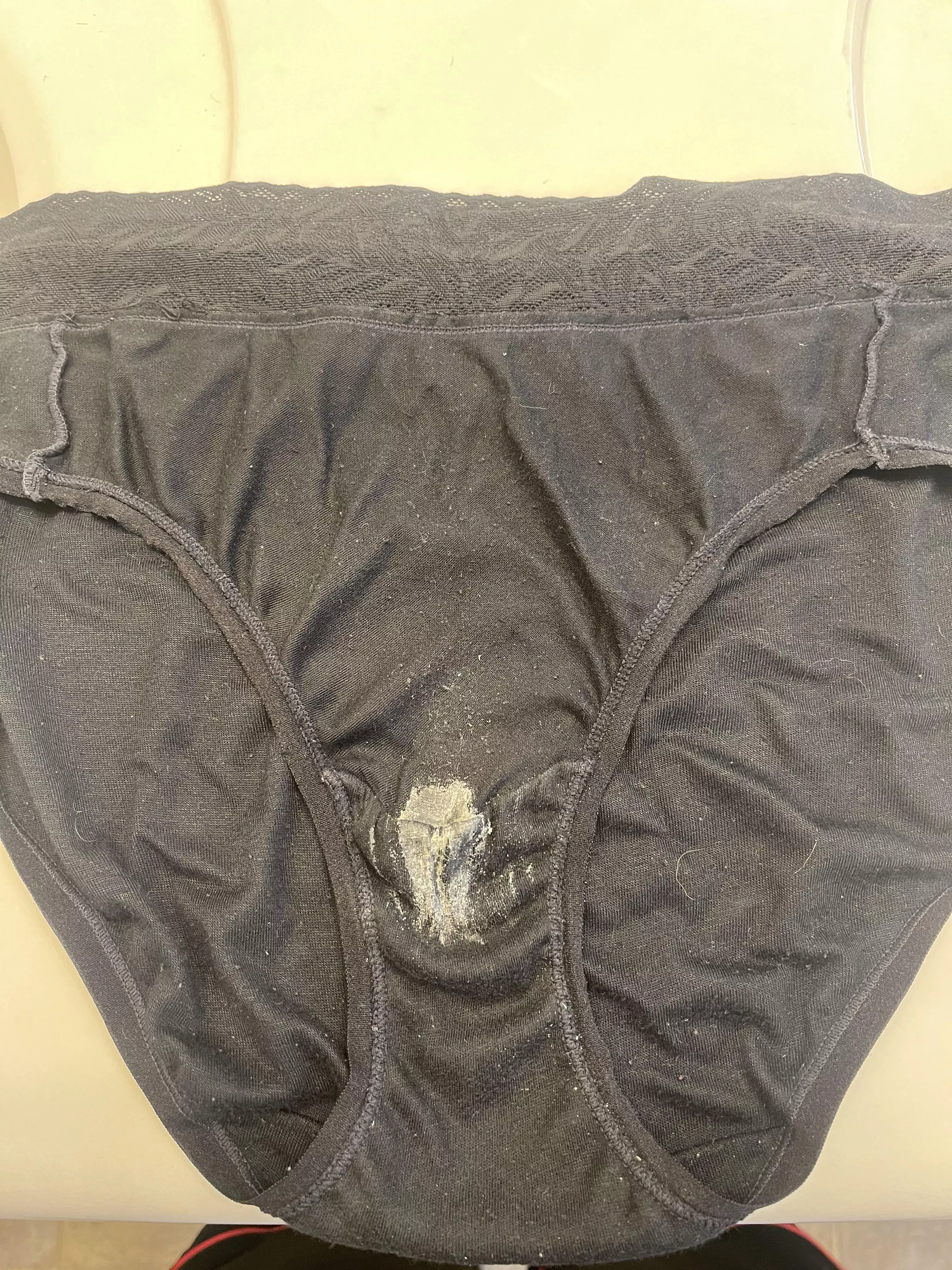 Wives Cream posted by ejmarket