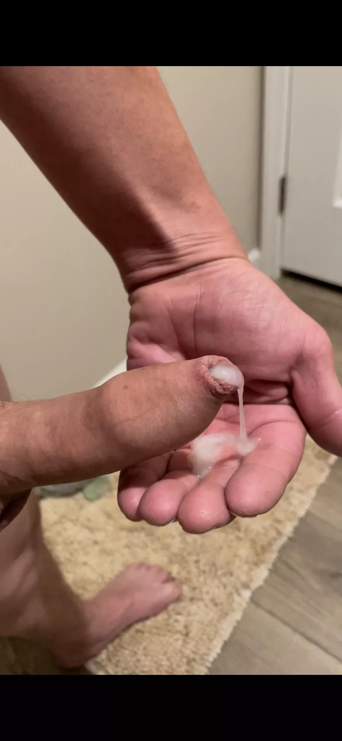 Would Love to do this with someone else posted by Countryboy3884