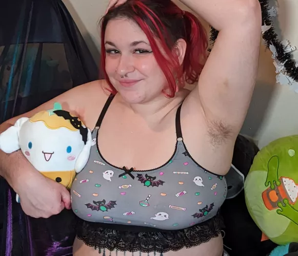 Would u hangout with us? by dumbtchcocktail