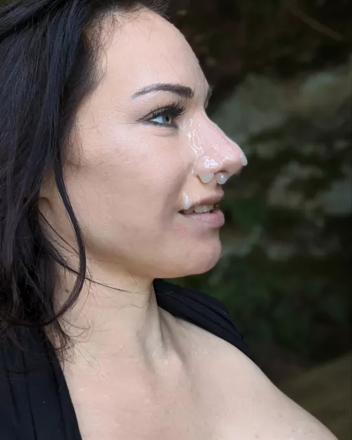 Would you add more... by bell_pepper_x