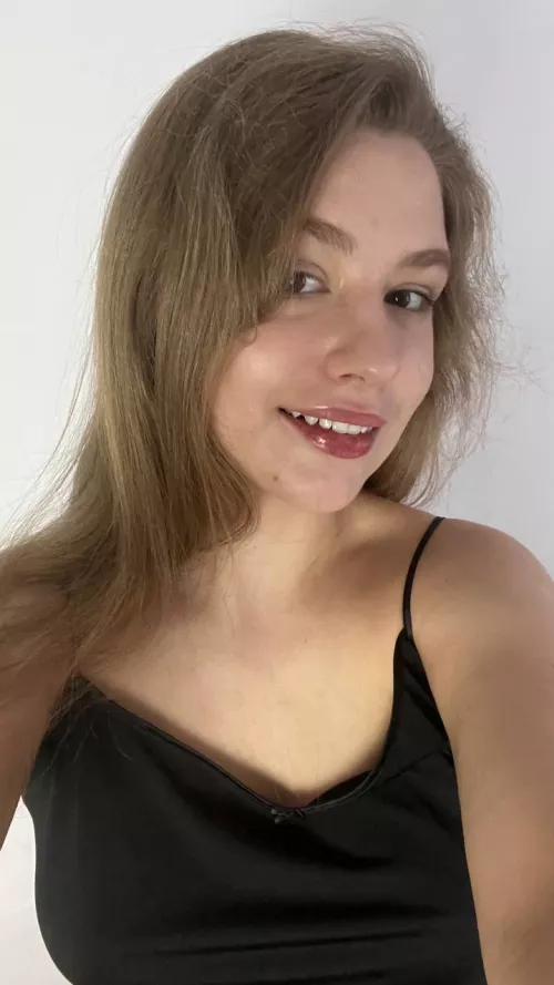 Would you jerk off to a video I’d send you by designeer_heavy