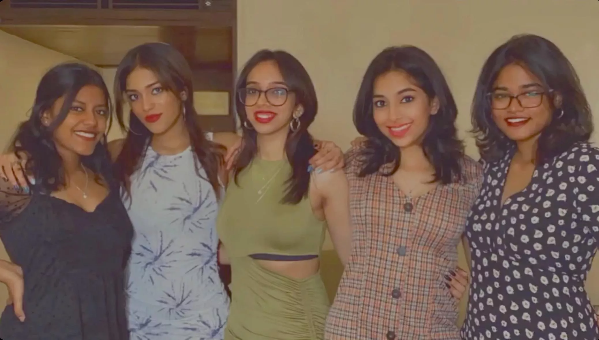 Wwy fuck posted by _horny_monk_