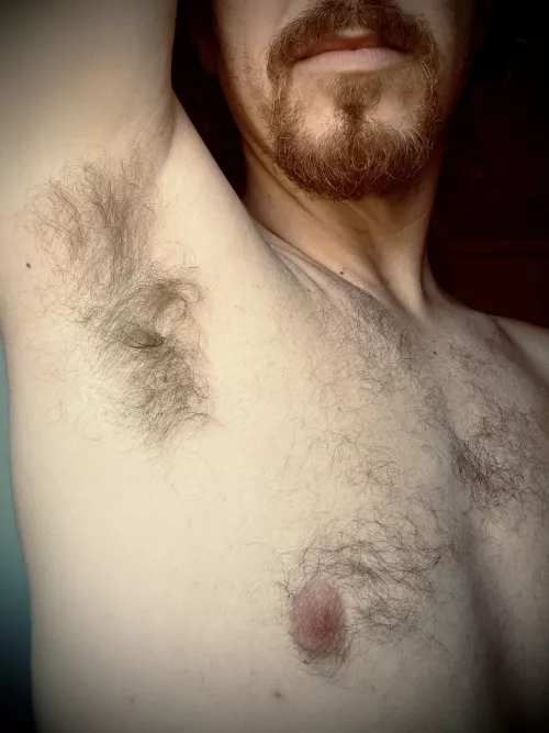 You want some of this? 🥵 by itsthechadOF