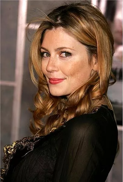 You're Not Supposed to Be Here - Nov. 4 posted by sadazine