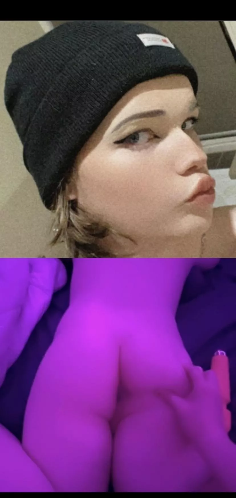 (18) Begging to be filled <3 posted by Motor_Listen7162