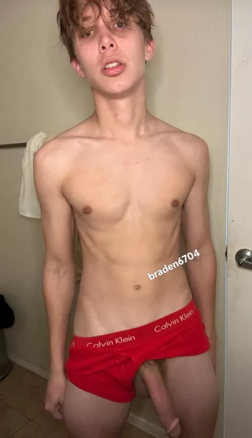 18 Who wants to suck? by entourage717