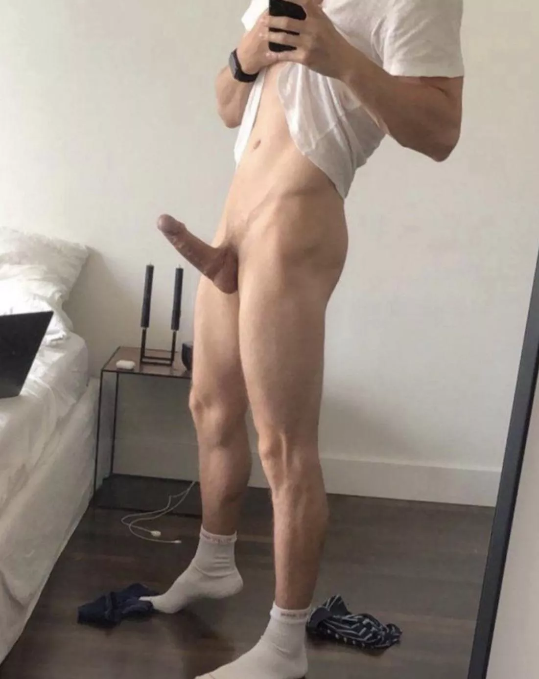 22 verbal top for slutty smooth bottoms. Snap: dangmad69 posted by Ornery-Question744