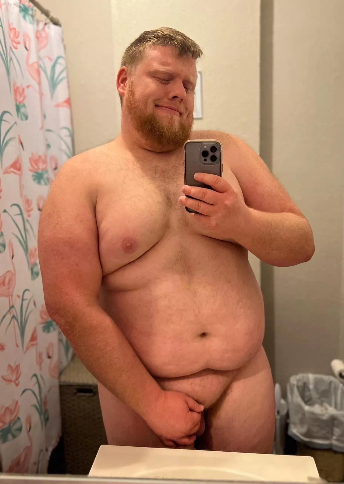 28 M Let’s chat posted by idtheftisnotajokjim