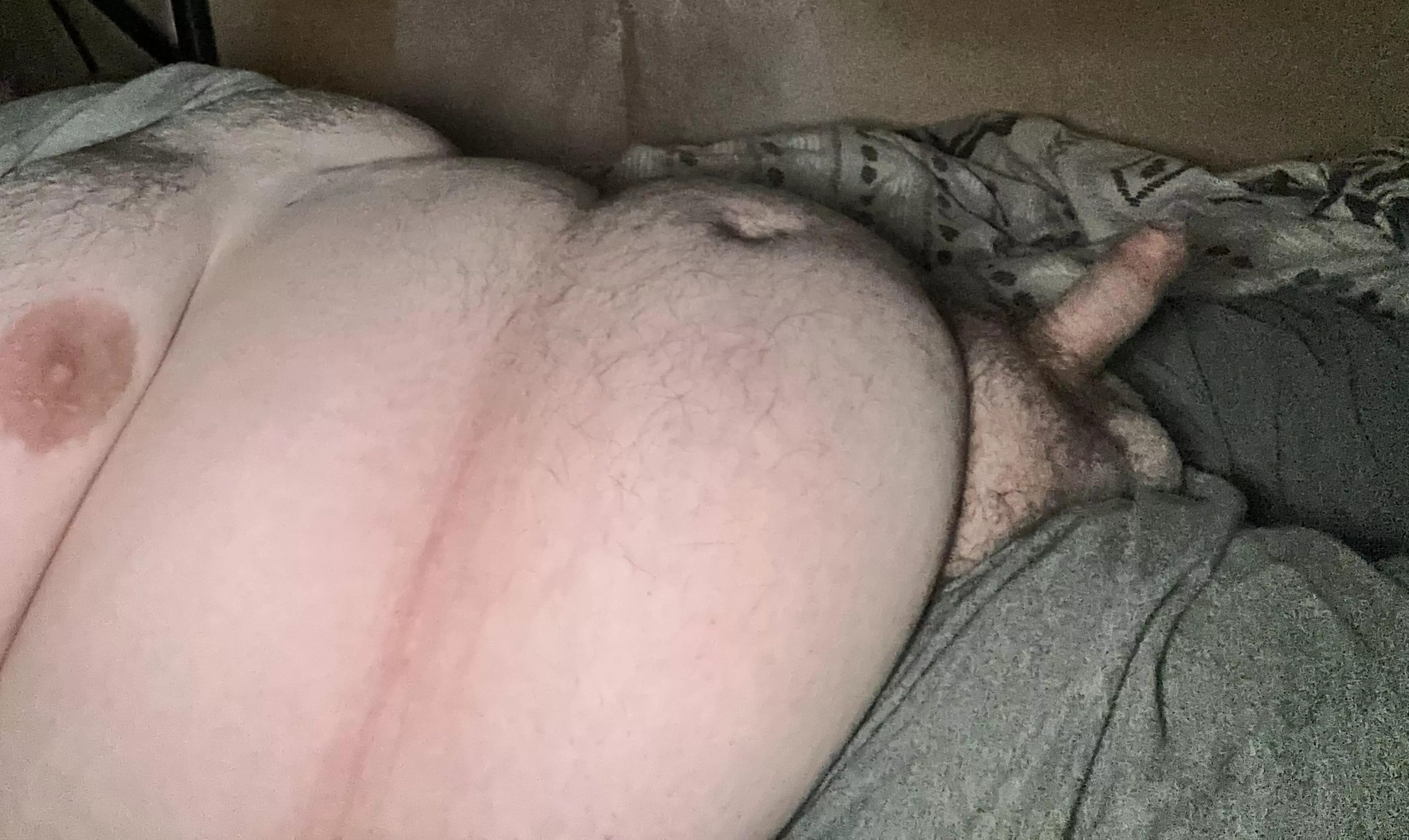 31m would you want to climb ontop? posted by mcflappers2599