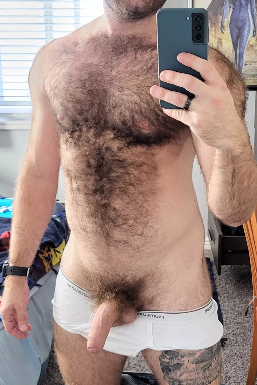 60% - get me to 100? posted by jarrenshanxxx