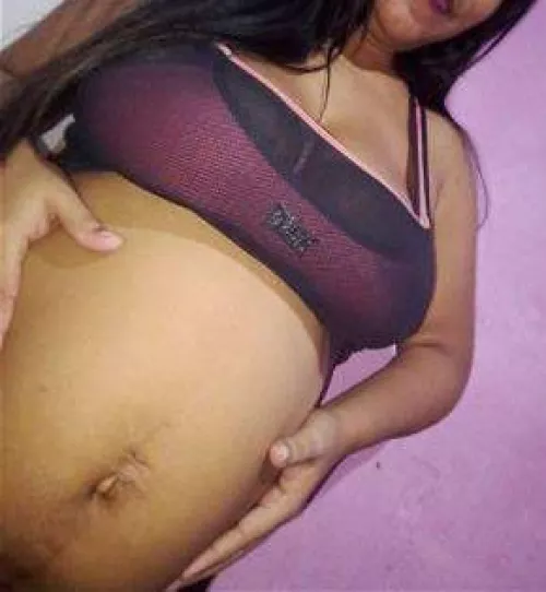 After eating a huge pizza by Any-Second-7668