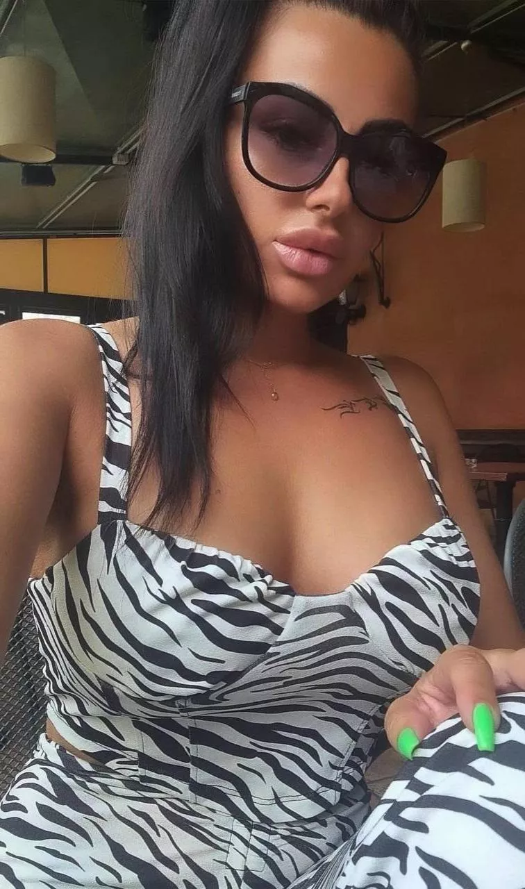 Am I still wife material after having a 👶?? posted by Tough_Measurement119