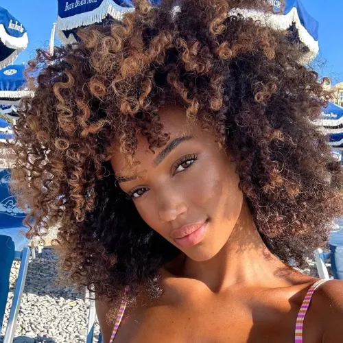 Amaka Enem by HonestRunner