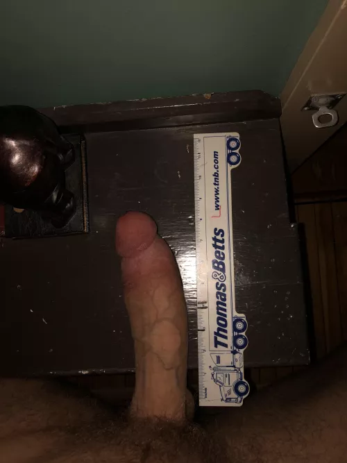 Any takers? by BIG_THICK_BWC