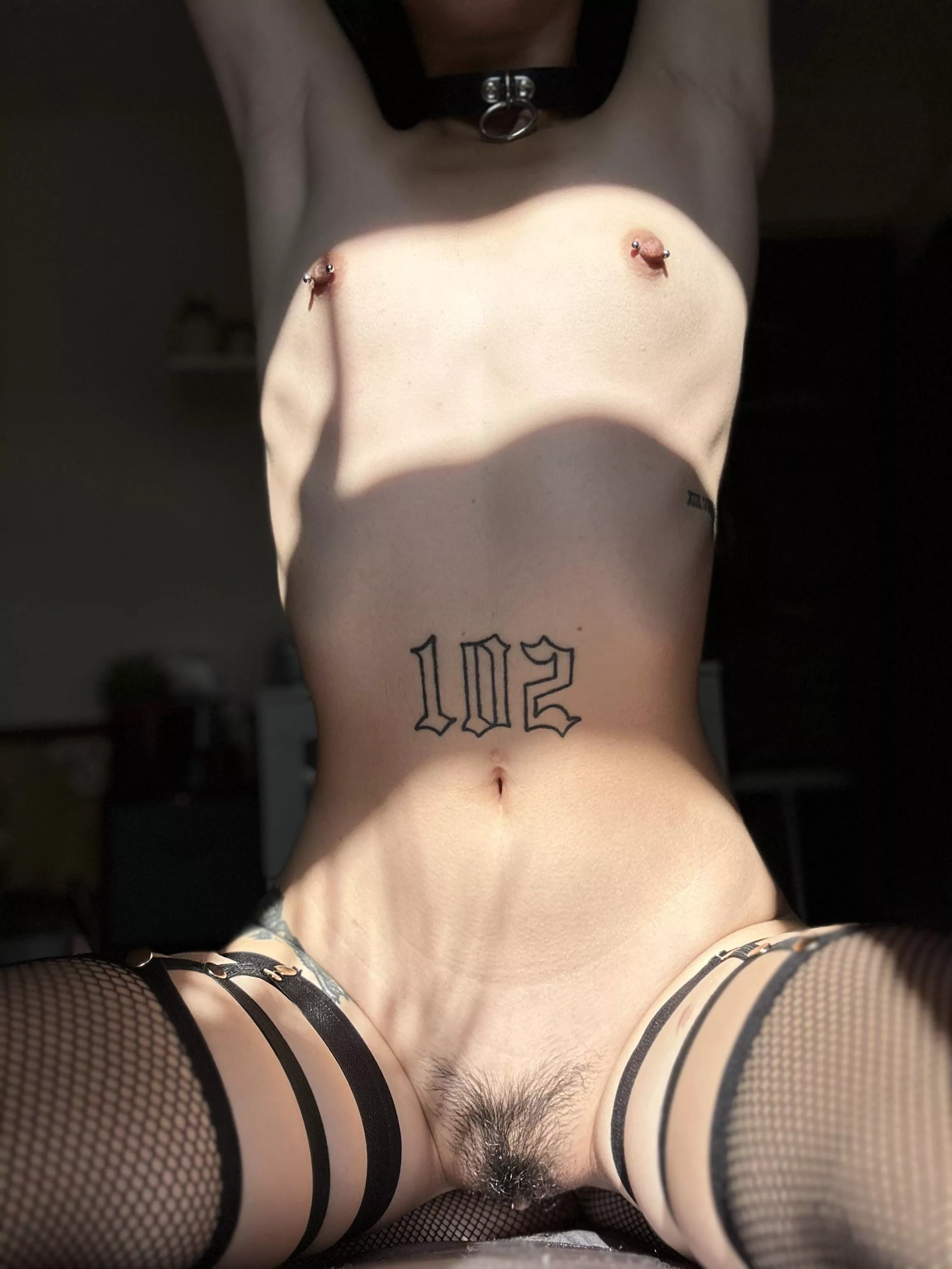 Are these the smallest you’ve seen? posted by buttslutt10