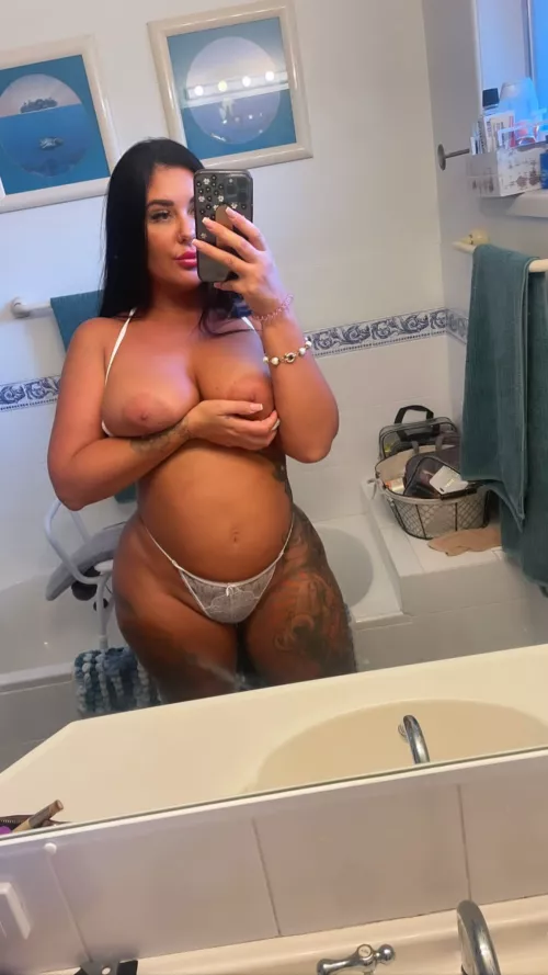 be my papi <3 by ObtainableChipm