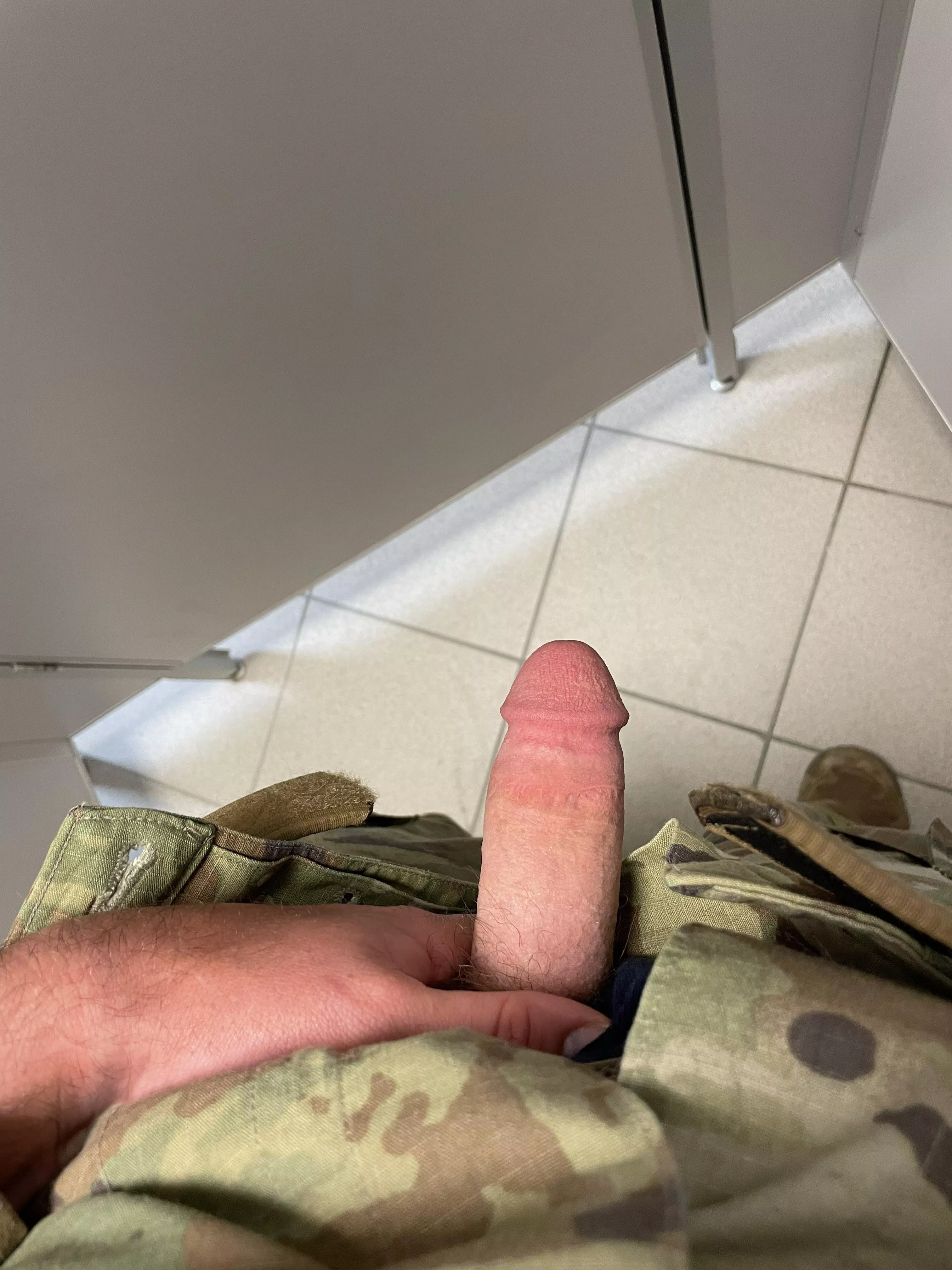 Been a while since I posted, could use some help getting hard posted by just4fn89