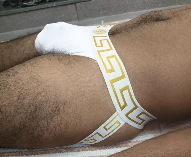 Caged boy diaries by Ktitoystore