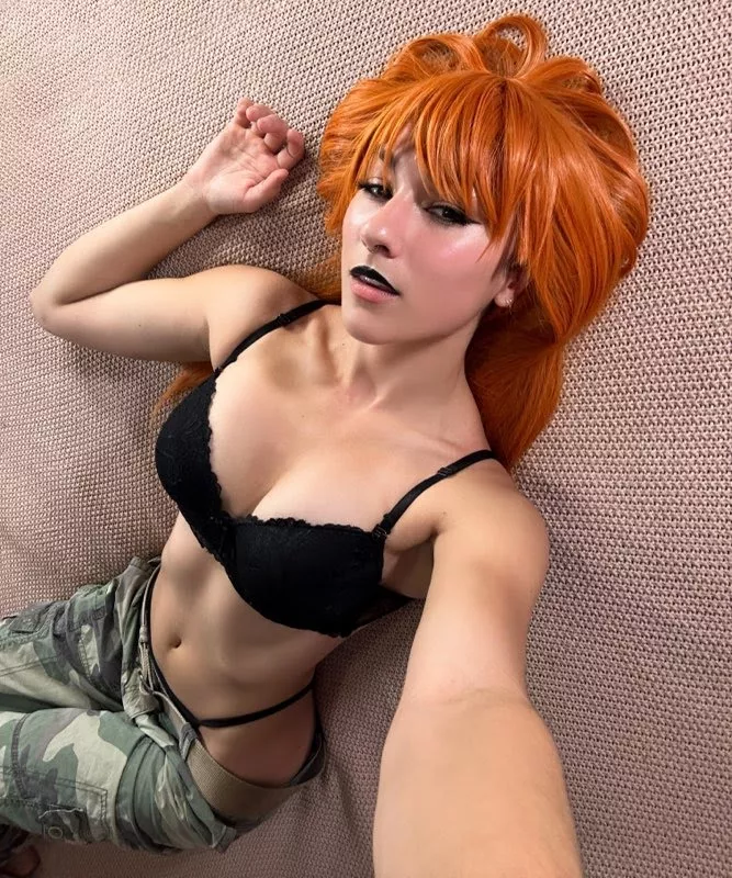 Call Me, Beep Me.. (Kim Possible by Carmen Belle) posted by William_D_Angelo