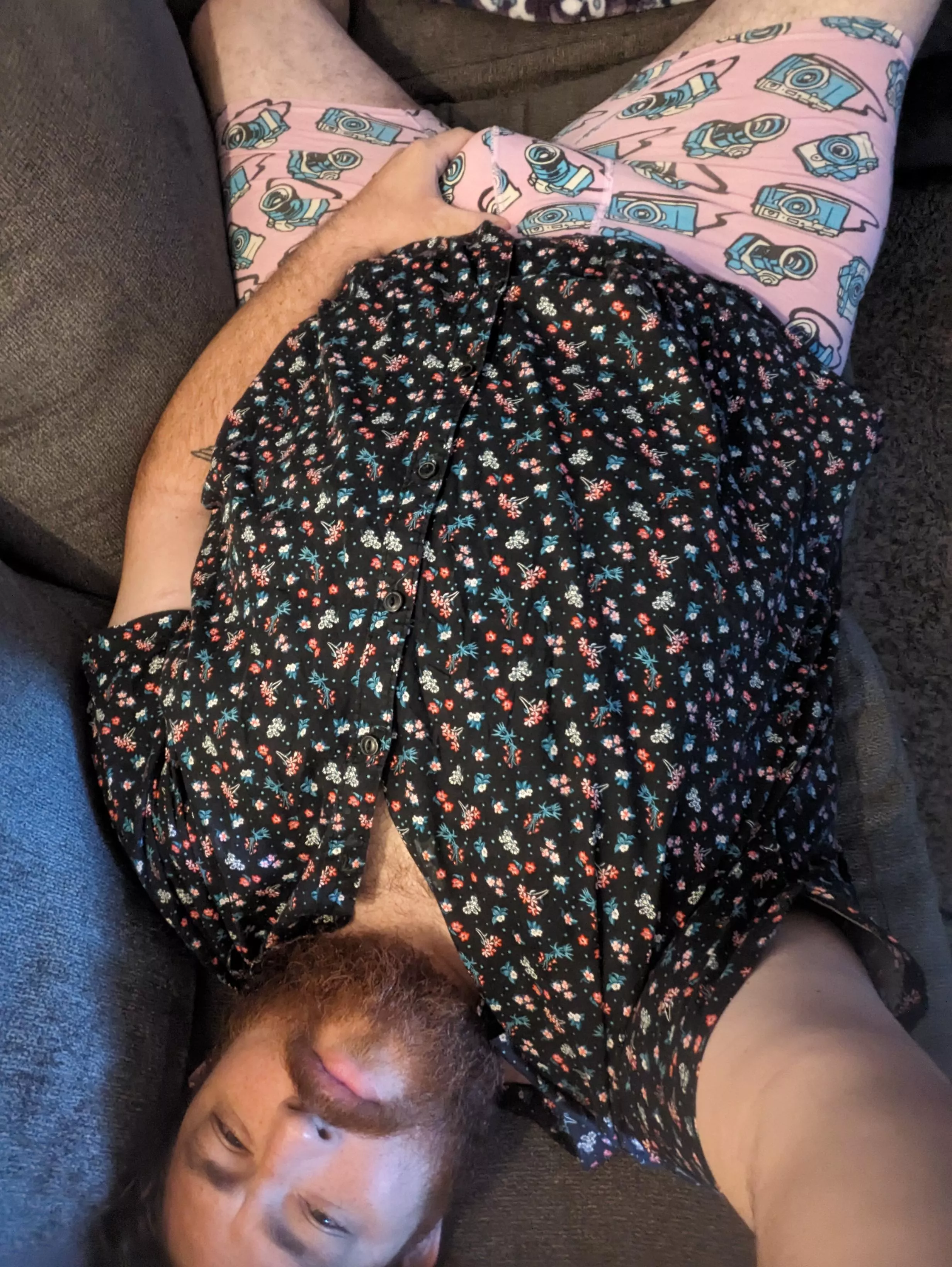 Cameras posted by Next-Connection-9568