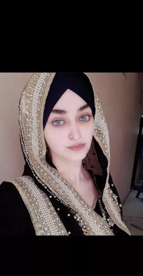 Can some degrade my family by james3684