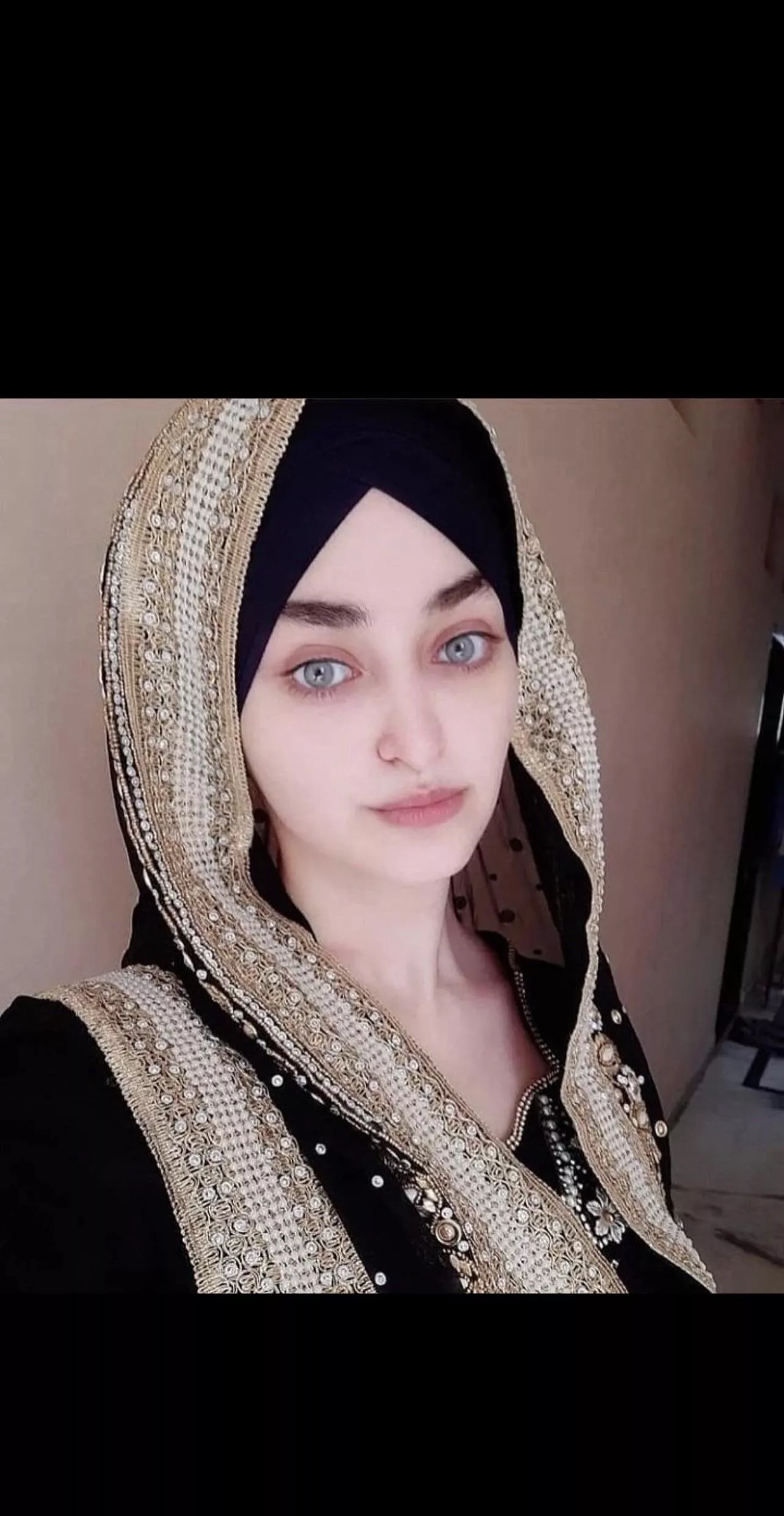 Can some degrade my family posted by james3684