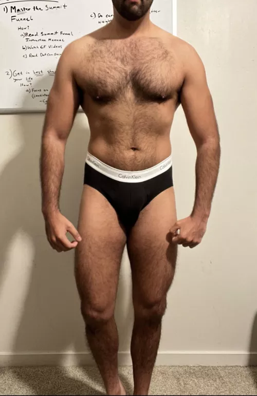 Come pull these down 👇🏽 by adonis2991