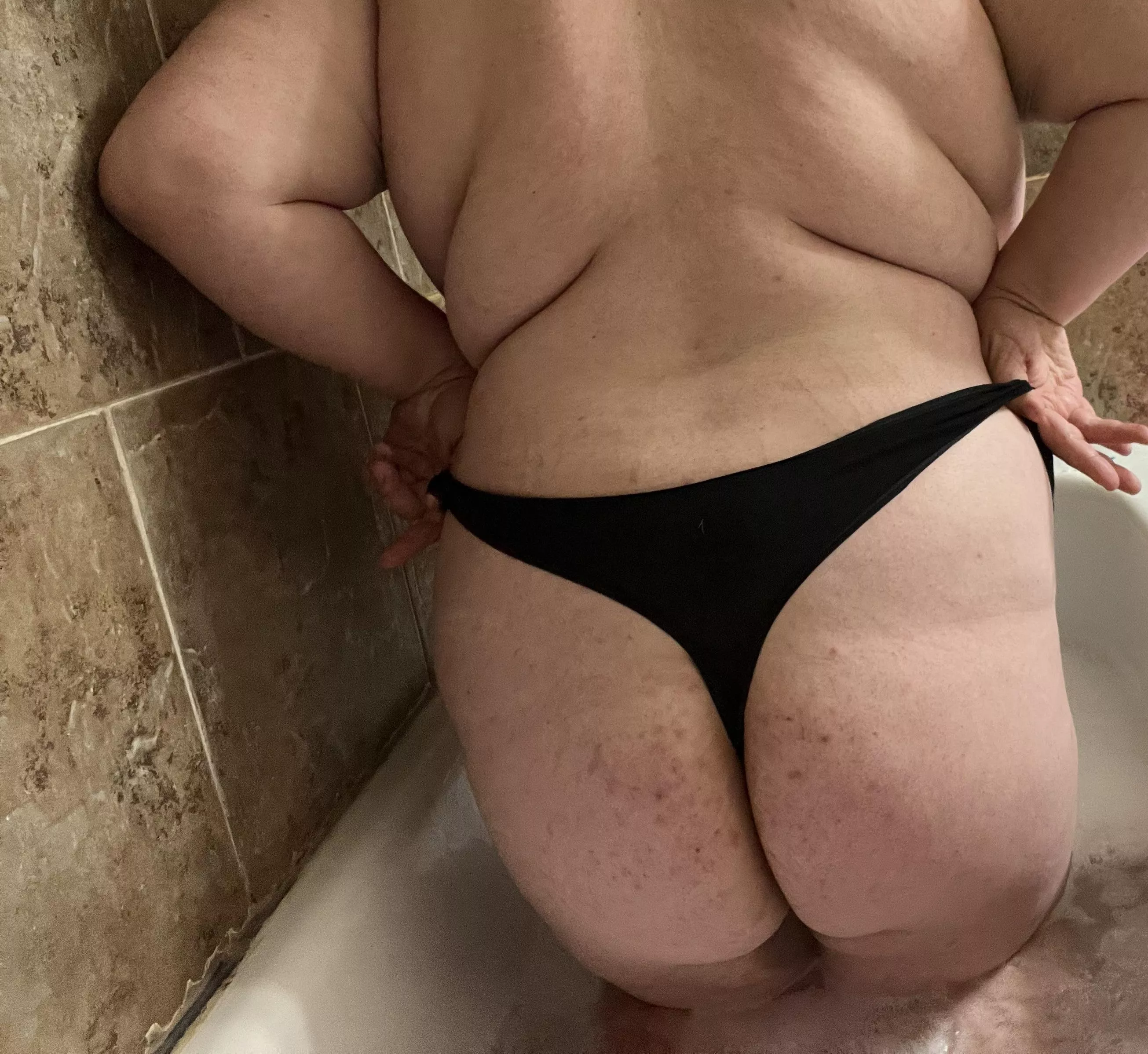 Cum spank me posted by Sorry_Plankton_7393