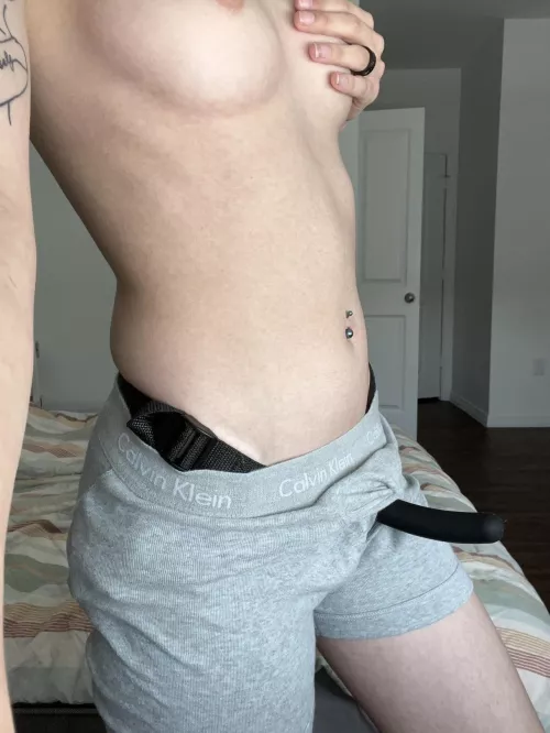 cum stroke it for me by lysss4444