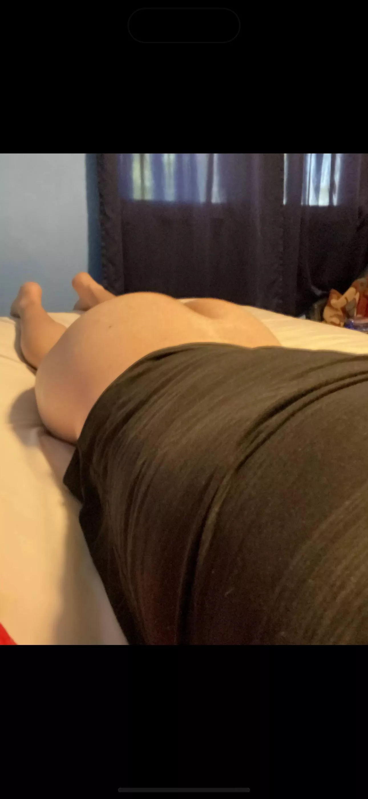 Cute? posted by After-Dinner-4435