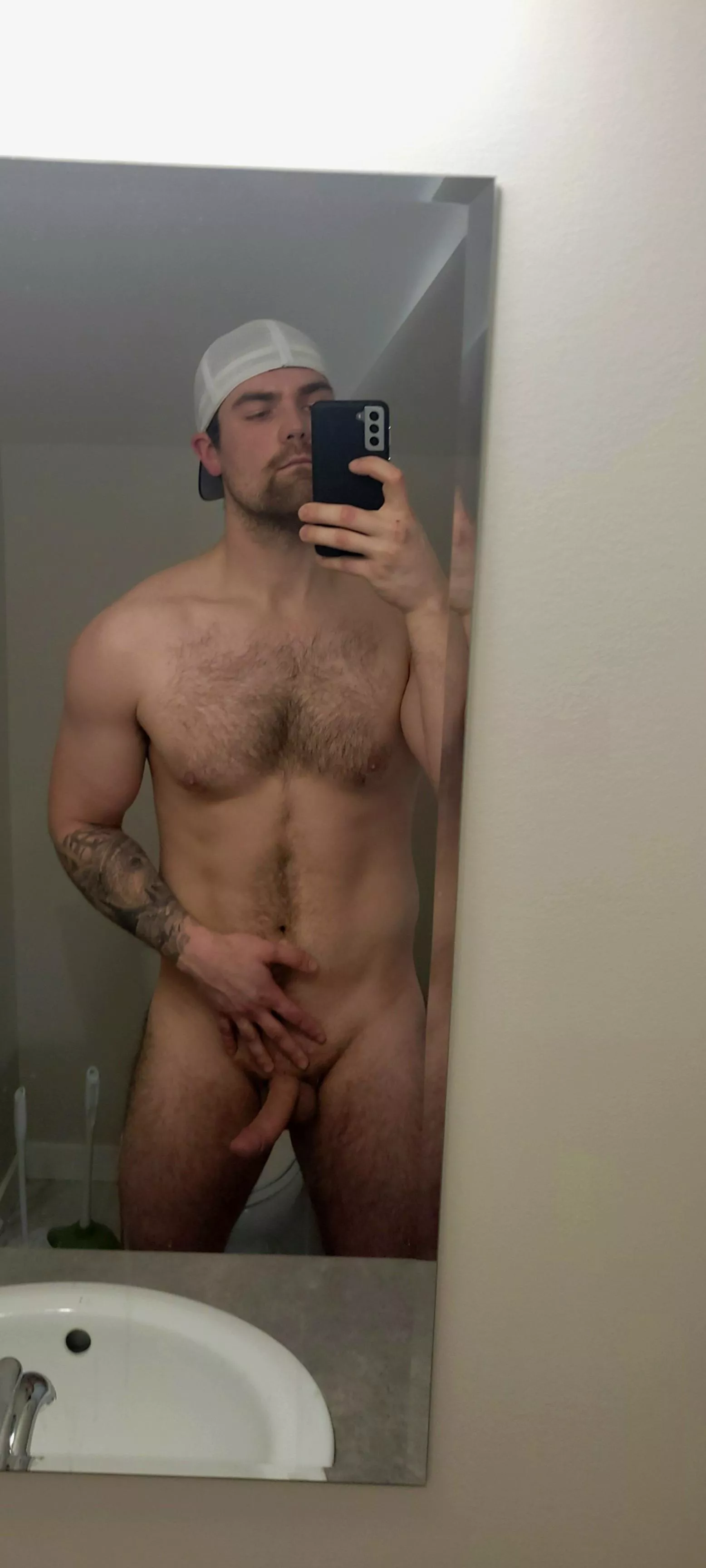 Dads waiting for you..(31) posted by eMPtY122