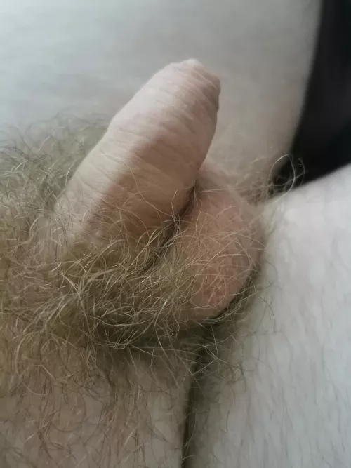 Do You Like It? by rebel2kool