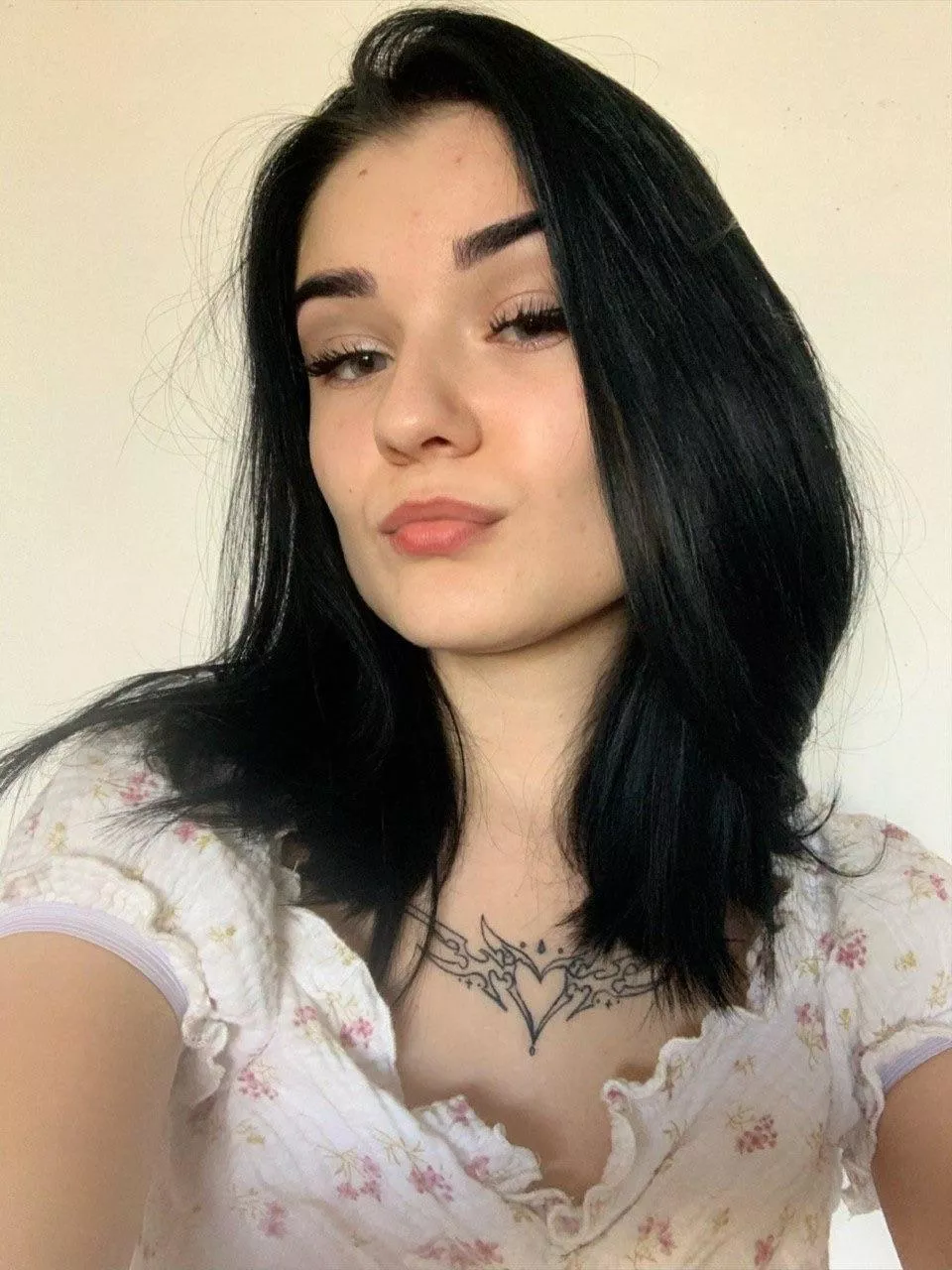 Enjoying the last warm days ☺️ posted by Angelic_Seductress9