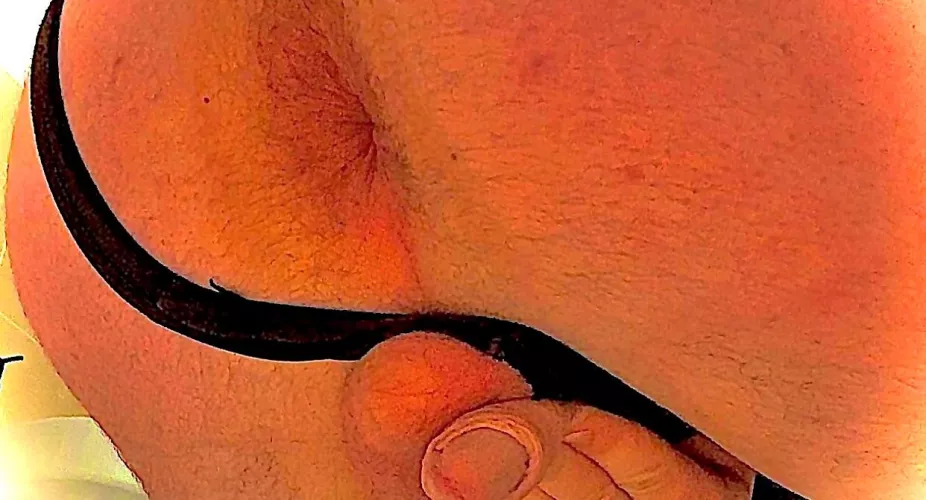 Every time I party I can’t resist the temptation to steal panties. Stole my step moms tonight🙈I’m 20 “Straight” looking to experience my first. by UnknownRighteous1080