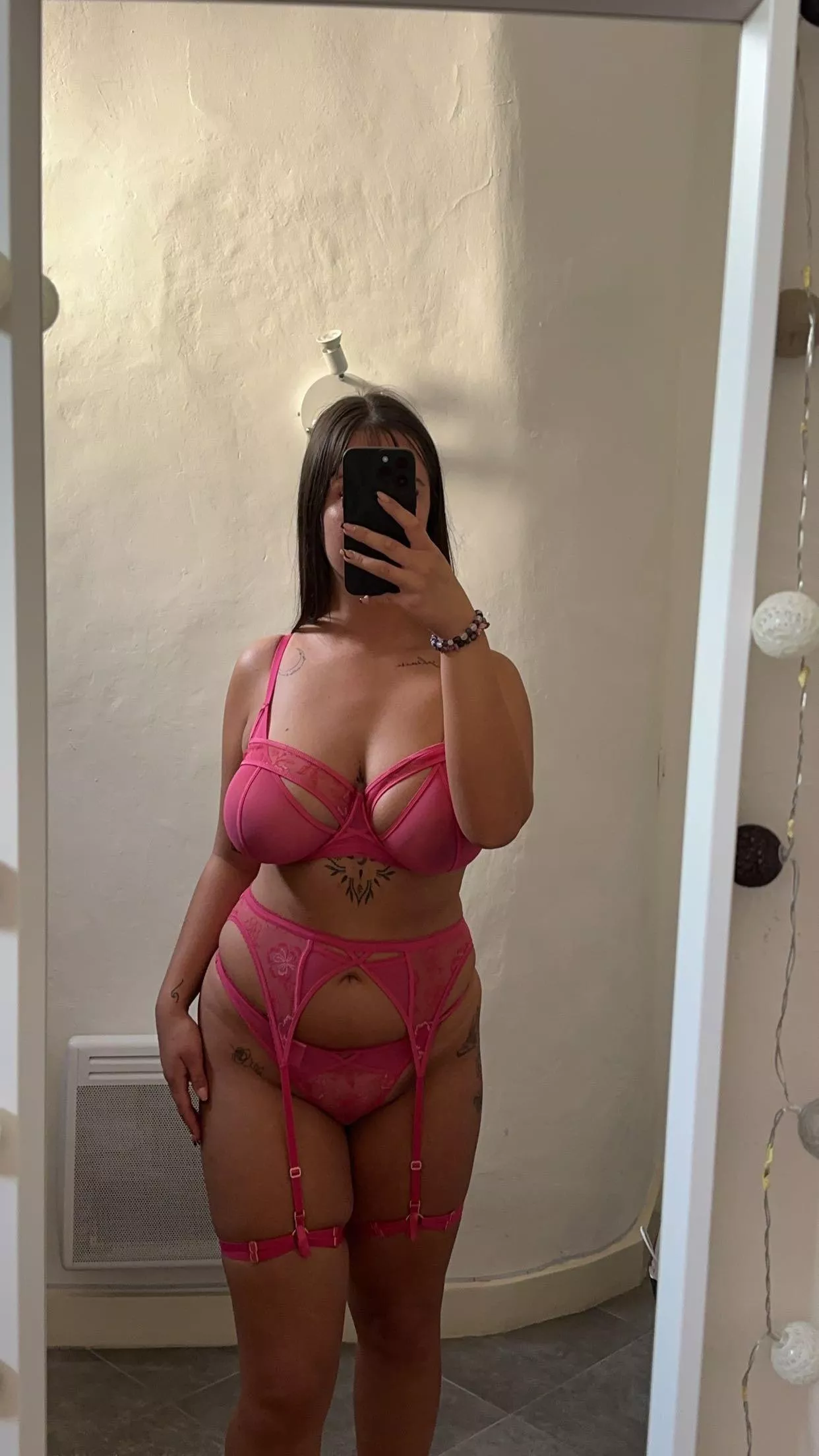 [f] I don't know why everyone say to me that this outfit is innapropriate posted by audreykiss