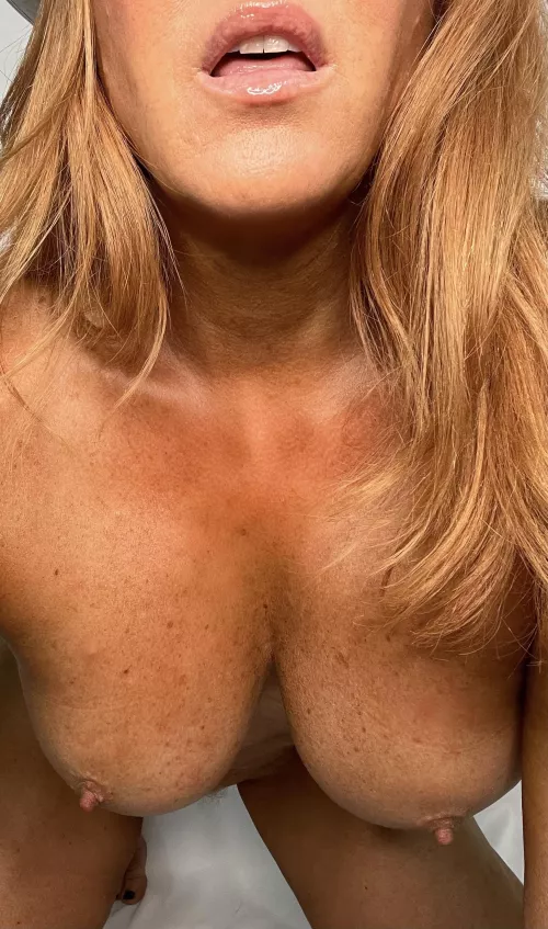 (f-52) Let the games begin by redheadedstranger212