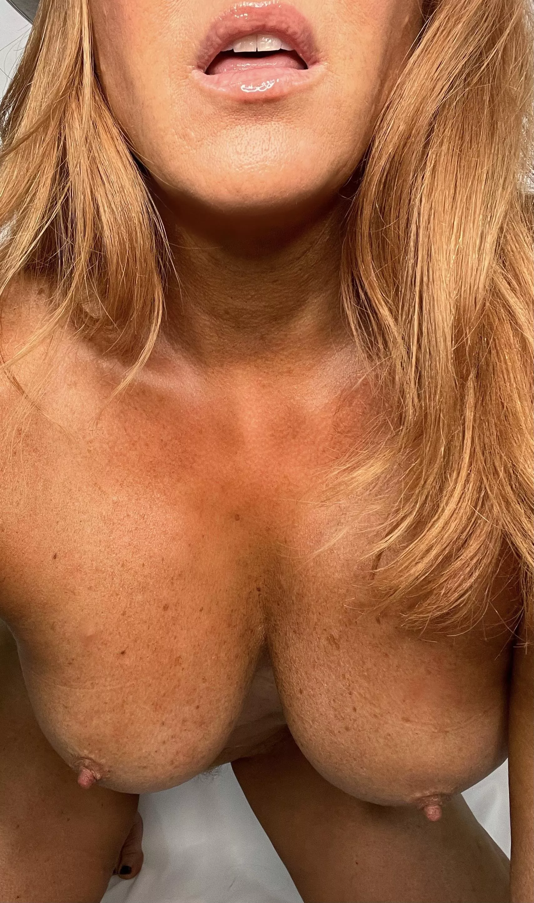 (f-52) Let the games begin posted by redheadedstranger212