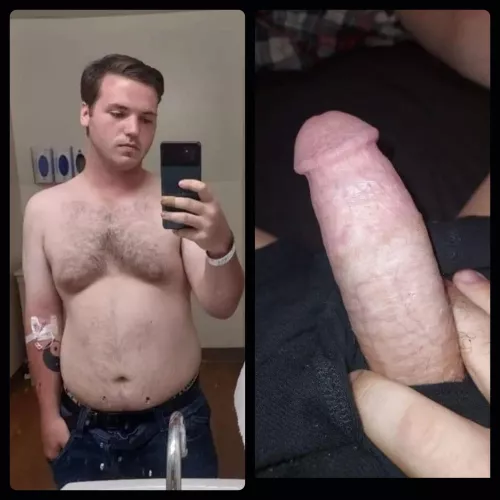 Figured I would post this here by Wise-Ladder-2304